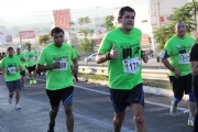 X1148727
