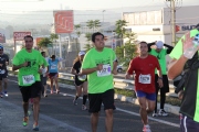 X1148861