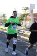 Y1148470