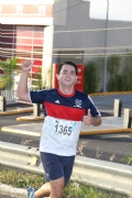 Y1148819