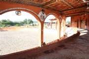 K1140457