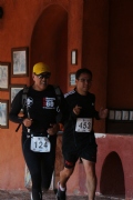 L1140707