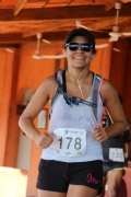 L1141237