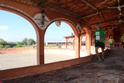 L1141647
