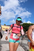 P1140633