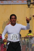 P1140988