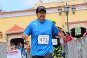 R1140793