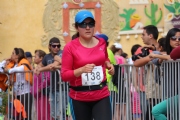 R1140891