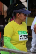 S1141209
