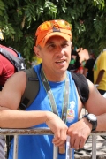 T1140312