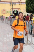 T1140316