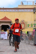 T1140549