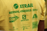 T1140712