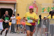 T1140764