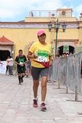 T1140799