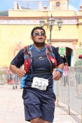 T1140956