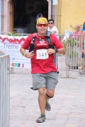 T1141291