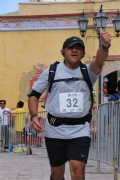 T1141411