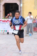 T1141695