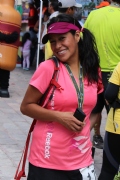 T1141816