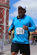 U1140516