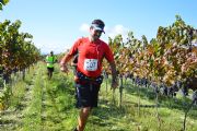 G1138211
