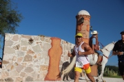 J1143629