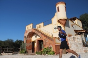 17km y 27.5km