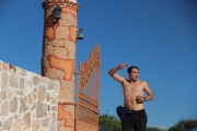 N1145615