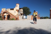 P1143385