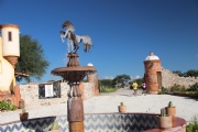 P1143509