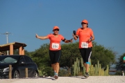P1145581