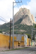 R1144379