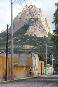 R1144394