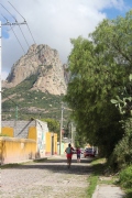 R1144773