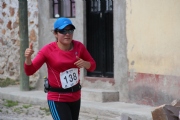 R1145485