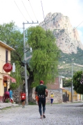 R1145680