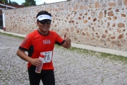 R1145736