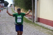 R1145755