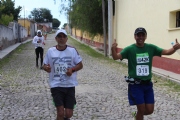 R1145802