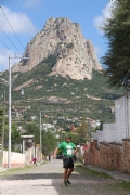 S1144390