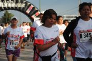 C1146927