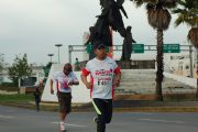 T1147491