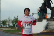 T1148067