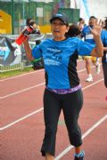 I1137360