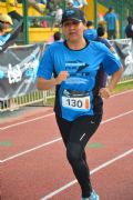 5km y 10km