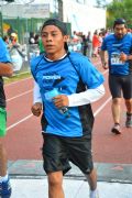 L1135541