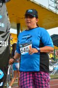 O1136056