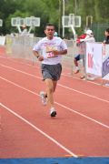 U1152809