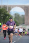 3km, 7km, 15km Y 30km.